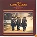 The Long Riders