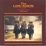 Review Ry Cooder  / The Long Riders