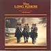 The Long Riders