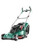 Bosch Rotak 43 Ergoflex Electric Rota...