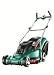Bosch Rotak