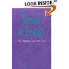 Pursuit of Ecstasy: The Mdma Experience (Suny Series in New Social Studies on Alcohol and... by  Jerome Beck and Marsha Rosenbaum