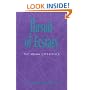 Pursuit of Ecstasy: The Mdma Experience (Suny Series in New Social Studies on Alcohol and Drugs)