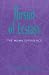 Pursuit of Ecstasy: The Mdma Experience (Suny Series in New Social Studies on Alcohol and Drugs)