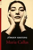 Maria Callas