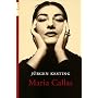 Maria Callas
