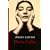 Maria Callas