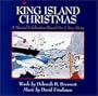 King Island Christmas: A Musical Celebration Based on a True Story