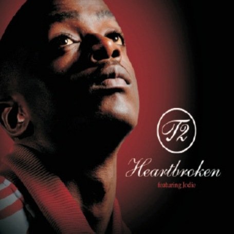 T2 - Dance Mania Party - Zortam Music