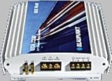 Blaupunkt GTA 2200 Verstärker Autoradio