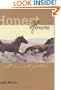 Honest Horses: Wild Horses in the Great Basin