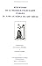 Search : Repertoire de la musique pour harpe publiee du XVIIe au debut du XIXe siecle: Bibliographie