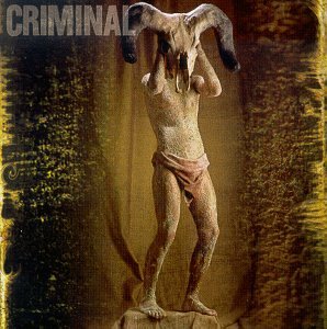 CRIMINAL - Dead Soul - Zortam Music