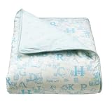 Quilts & Bed Covers for Baby
