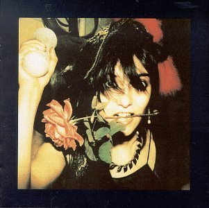 The Flowers of Romance