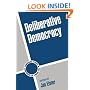 Deliberative Democracy (Cambridge Studies in the Theory of Democracy)
