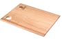 Sabatier Wood Cutting Board