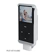 Belkin TunePower Battery Extender for iPod 5G, 5.5G