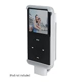Belkin TunePower Battery Extender for iPod 5G, 5.5G