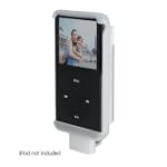 Belkin TunePower Battery Extender for iPod 5G, 5.5G