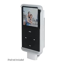 Belkin F8Z088 TunePower for iPod Video