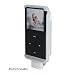 Belkin TunePower Battery Extender for iPod 5G, 5.5G