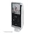Belkin TunePower Battery Extender for iPod 5G, 5.5G