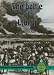 The Battle of Ulundi (Kwa Zulu Monument Council Series)