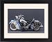 Framed Prints of Ind001-A from Car Photo Library