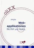 cliXX Webapplikationen cliXX Webapplikationen
