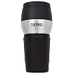 Thermos 360° 14-oz. Mug