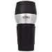 Thermos 360° 14-oz. Mug