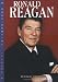 Search : Ronald Reagan (Presidential Leaders)