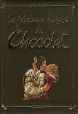 Revue Clair De Lune  / La fabuleuse histoire du Chocolat