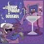 Tribute to Outkast: Lounge Below