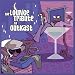 A Tribute to Outkast: The Lounge Below