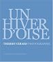Un hiver d'Oise