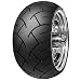 Metzeler ME 880 Marathon Touring Rear Tire