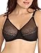 Chantelle Tamaris Seamless Underwire Bra (1660)