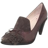 Plenty by Tracy Reese Womens Gilda Pump