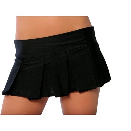 Pleated Skirt Adult (Small/Medium)