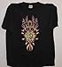 EDGE CHRISTIAN BRAND NEW WWE WWF 