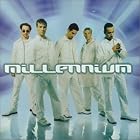 Click here to buy Millennium by  Backstreet Boys .