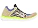 Nike Women's Free Rn Flyknit Running Shoe