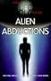 Alien Abductions (UFO Files)