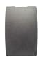 Technocel Battery - Li-Ion Extended For Ericsson R 520 / R 320 T 28 T 39