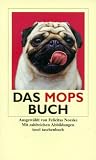 Das Mopsbuch (insel taschenbuch)