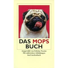 Das Mopsbuch