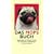 Das Mopsbuch