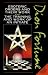 Book Dion Fortune's Esoteric Orders and Their Work and the Training and Work of the Initiate